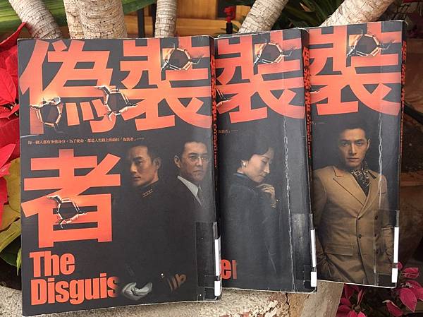 S__6340615.jpg S__6340615.jpg