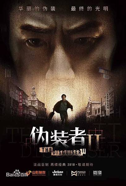 30494167474274486732.jpg 30494167474274486732.jpg