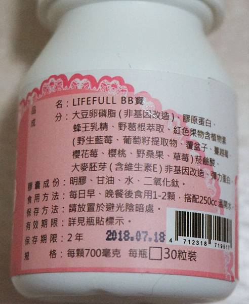 DSC05051 試用