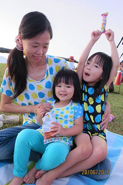 IMG_0846.JPG IMG_0846.JPG