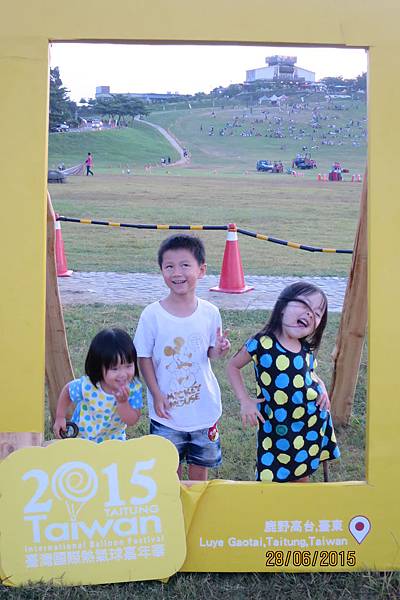 IMG_0865.JPG IMG_0865.JPG