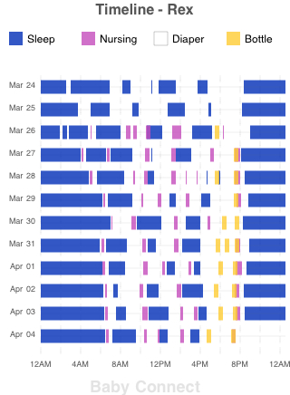 graph.jpg