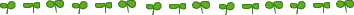 line-seed.gif line-seed.gif