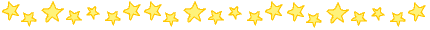 line-hosi.gif line-hosi.gif