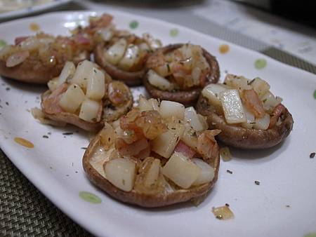 R1235204.JPG R1235204.JPG