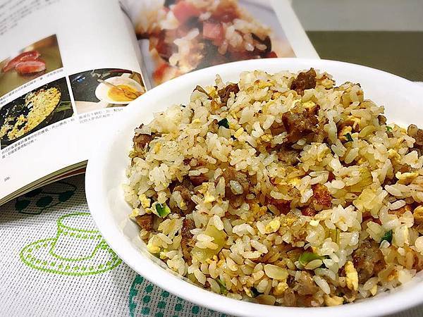 No10台式炒飯.jpg No10台式炒飯.jpg