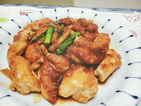 No14照燒雞肉.jpg No14照燒雞肉.jpg