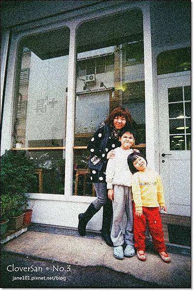 01980007.JPG 01980007.JPG