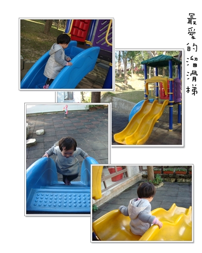 上田5.jpg 上田5.jpg