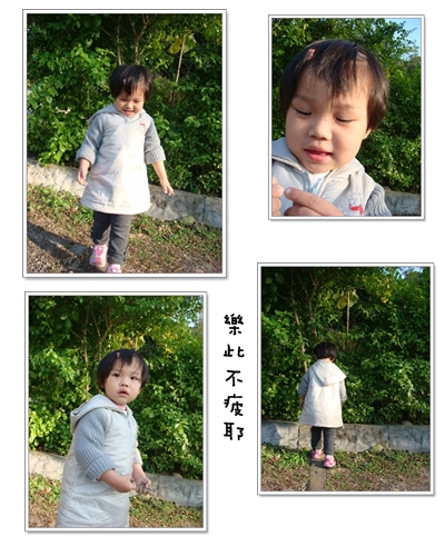 上田17.jpg 上田17.jpg