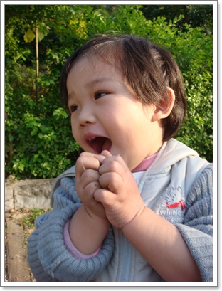 上田18.JPG 上田18.JPG