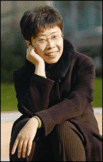 蒙曼副教授.gif 蒙曼副教授.gif