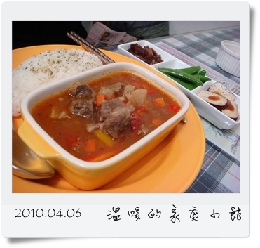 0406.JPG 0406.JPG