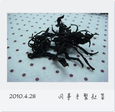 0428.JPG 0428.JPG