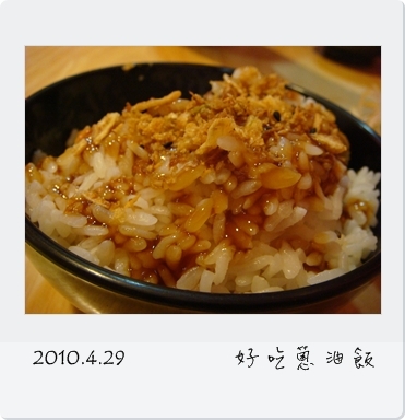 0429.JPG 0429.JPG