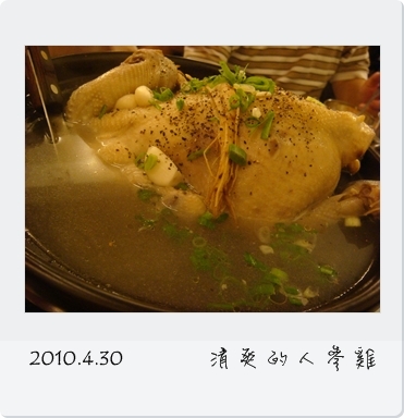 0430.JPG 0430.JPG
