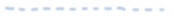 01.gif 01.gif