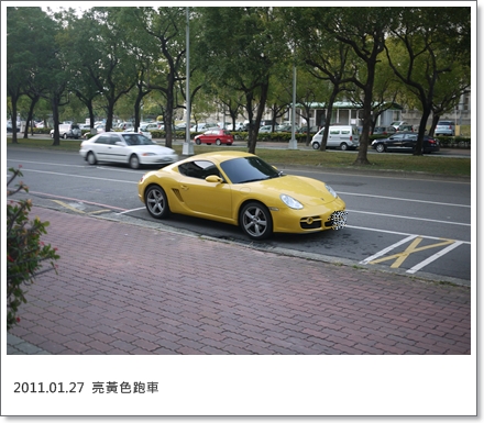 0127-1.JPG 0127-1.JPG