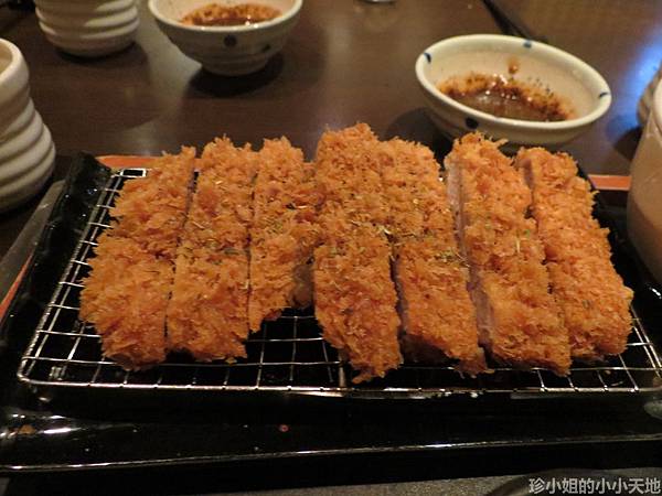 IMG_2916.JPG IMG_2916.JPG