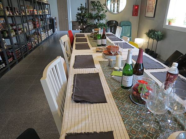 IMG_3233.JPG IMG_3233.JPG