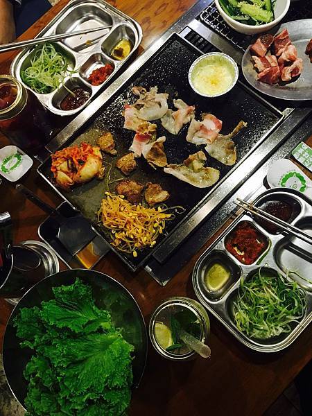 12621952_1311358785557135_3805113394876394375_o.jpg 12621952_1311358785557135_3805113394876394375_o.jpg