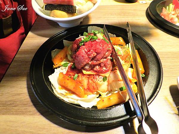 IMG_3364_副本.jpg IMG_3364_副本.jpg