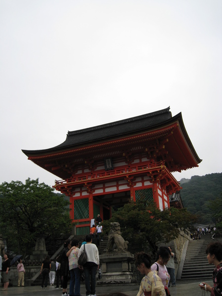 0710-京阪神- 028.jpg