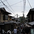 0710-京阪神- 049.jpg