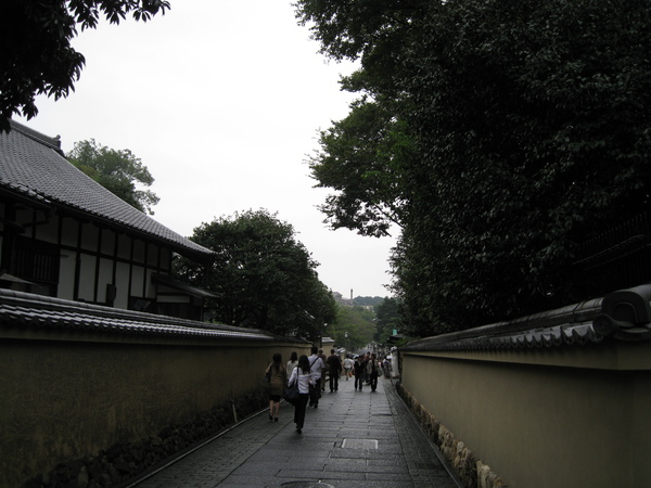 0710-京阪神- 050.jpg