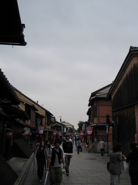 0710-京阪神- 057.jpg