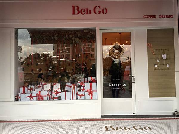 店面-BenGO.jpg 店面-BenGO.jpg