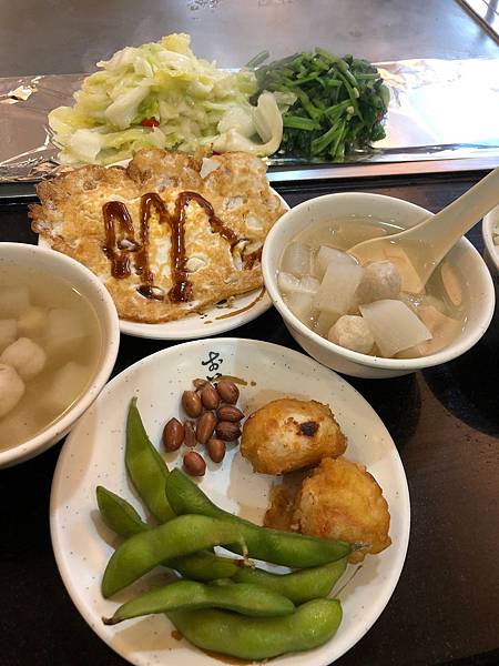 北斗饗樂.jpg