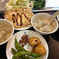 北斗饗樂.jpg