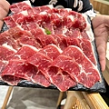 田中大戶鍋物加量特級嫩肩牛肉鍋.jpg