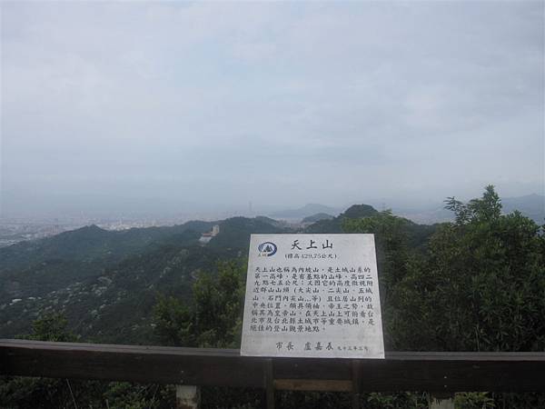 20100501土城桐花節-053.JPG