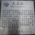 20100501土城桐花節-060.JPG