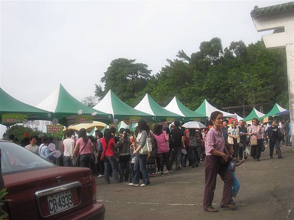 20100501土城桐花節-063.JPG