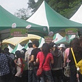 20100501土城桐花節-064.JPG