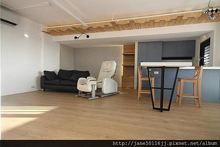 一隅室內設計-竹冠MBA08-北歐+loft風格休閒房.jpg