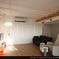 一隅室內設計-竹冠MBA09-北歐+loft風格休閒房.jpg