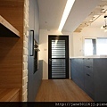 一隅室內設計-竹冠MBA13-北歐+loft風格休閒房.jpg