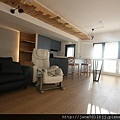 一隅室內設計-竹冠MBA11-北歐+loft風格休閒房.jpg