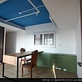 一隅室內設計-竹冠MBA15-loft風格書房.jpg