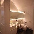 一隅室內設計-頭份信義之星-3廁所.jpg