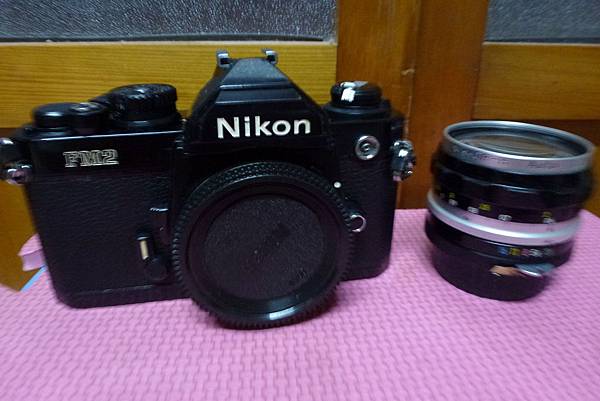 P1080106.JPG