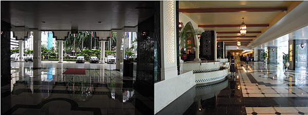 大廳(1).jpg