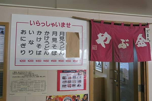 IMG_5262.jpg