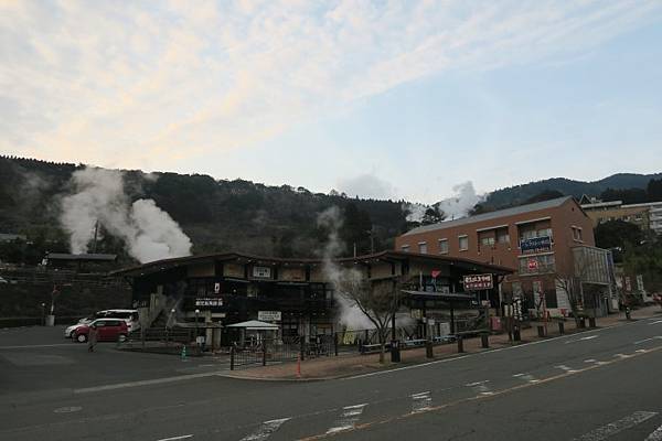 IMG_5438.jpg