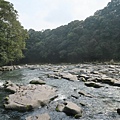 IMG_5611.jpg