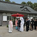IMG_5763.jpg